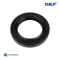 Reten SKF 13953 35X53.5X8
