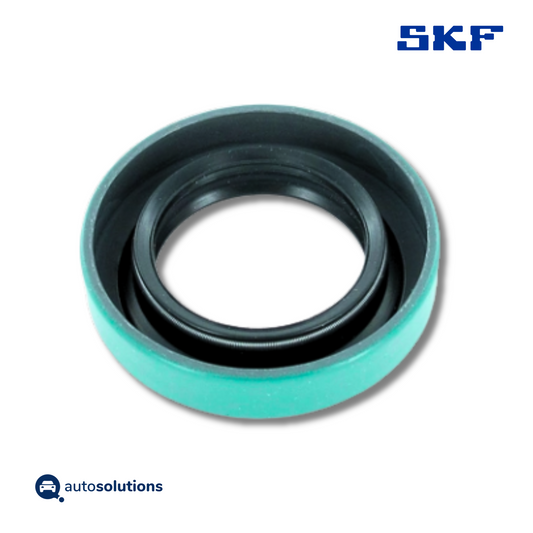Reten SKF 13992 35X58X12