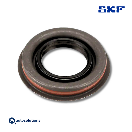 Reten SKF 15315 38X67.4X15