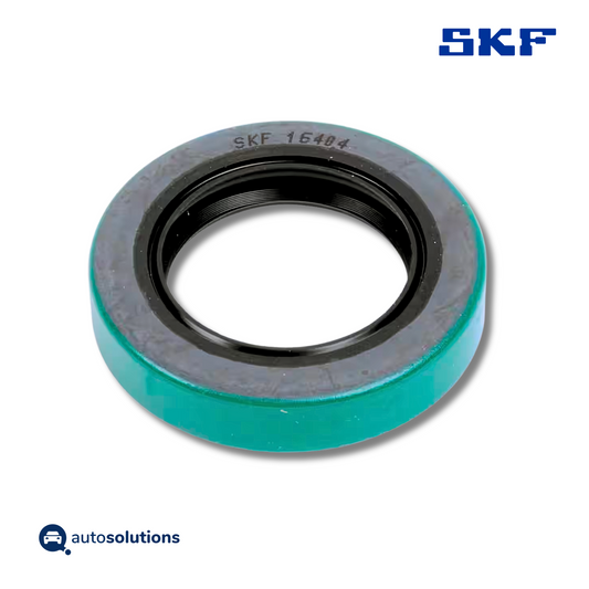 Reten SKF 16404 41X65.5X11