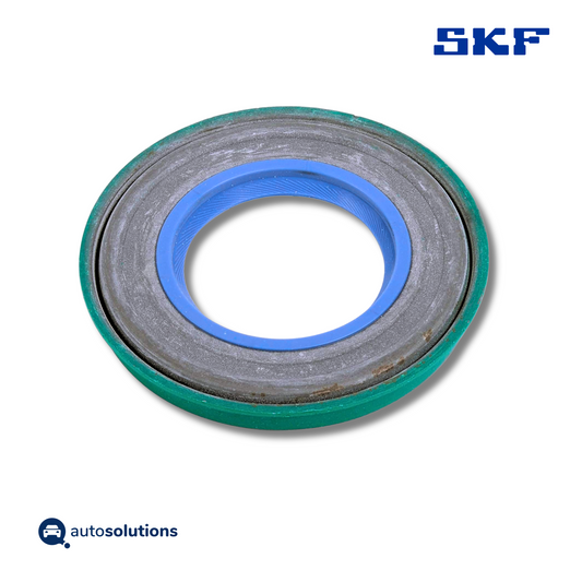 Reten SKF 17849 43X82X10