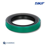 Reten SKF 19273S 49X70X11