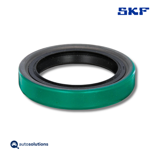 Reten SKF 19273S 49X70X11