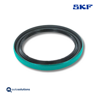 Reten SKF 19784 51X65X6
