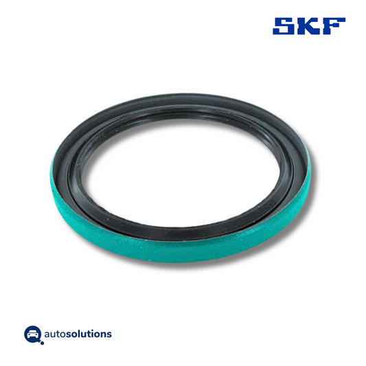 Reten SKF 19784 51X65X6