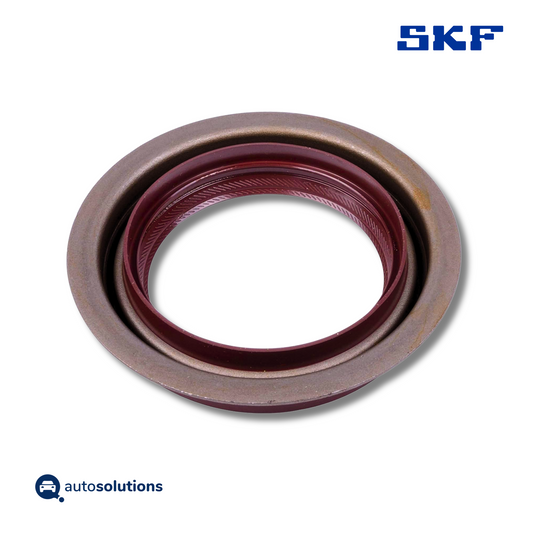Reten SKF 21285R 54X70X13