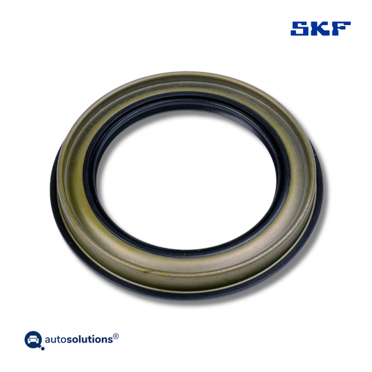 Reten SKF 22323RS 57X79/85X9/13.5
