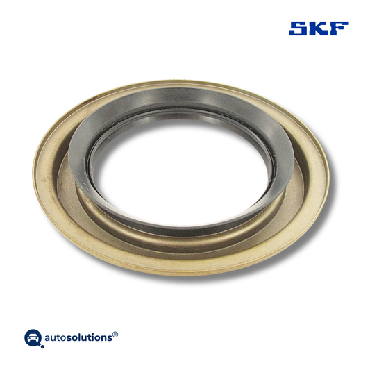 Reten SKF 24245S 62X87X10