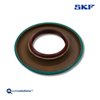 Reten Servicio Pesado HD SKF 30140