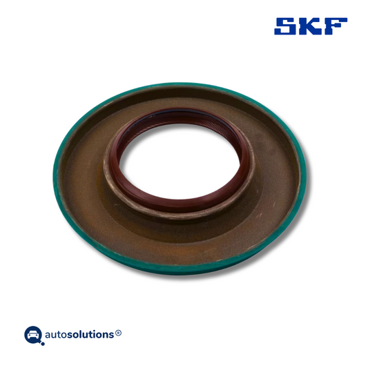 Reten Servicio Pesado HD SKF 30140