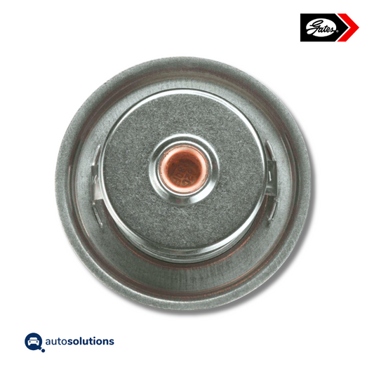 Termostato GATES 33078