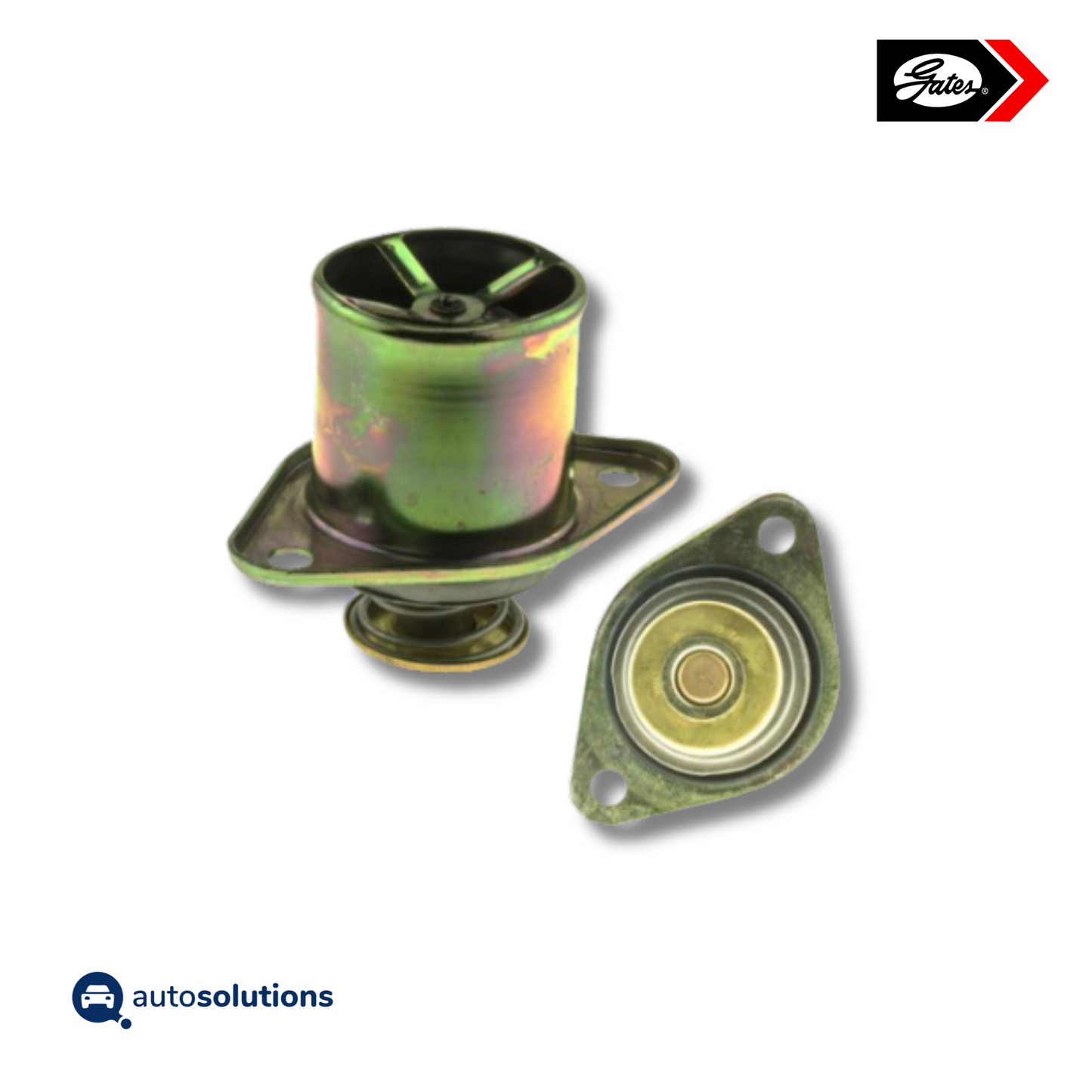 Termostato GATES 33957