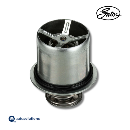 Termostato GATES 33959 Kenworth, Volvo, Freightliner 8.3L Diesel.