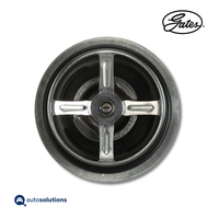 Termostato GATES 33959 Kenworth, Volvo, Freightliner 8.3L Diesel.