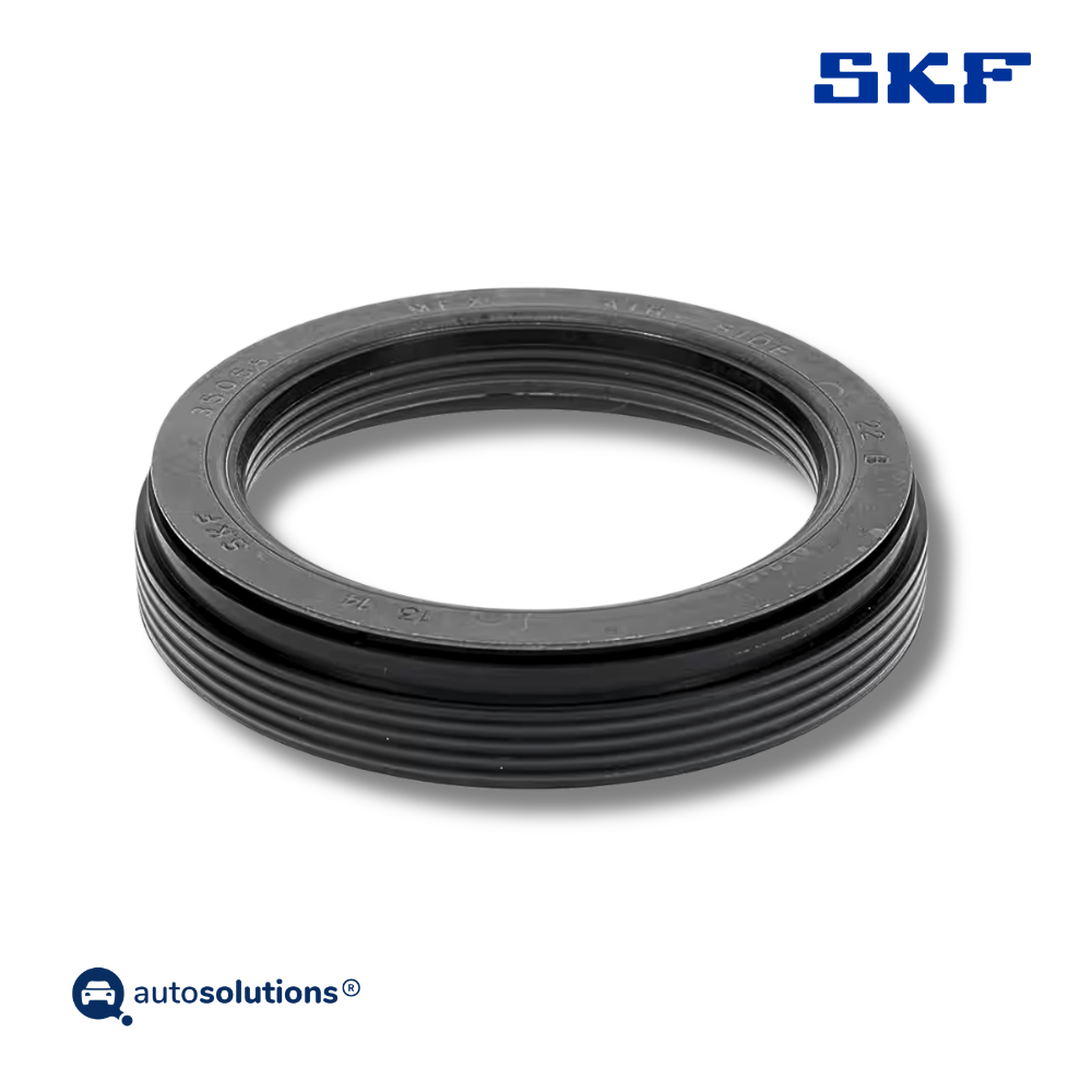 Retenes SKF