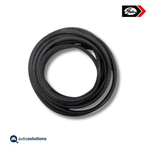Manguera Para Agua GATES 35B 1/2