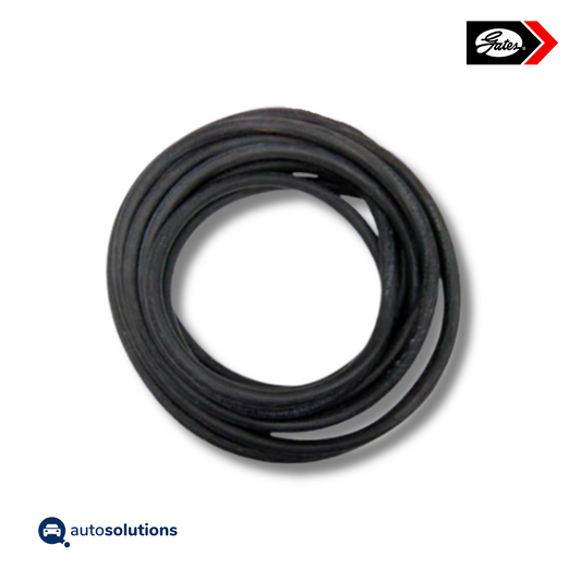 Manguera Para Agua GATES 35B 5/8