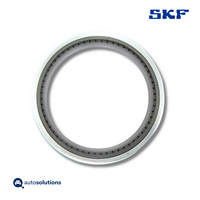 Reten Servicio Pesado HD SKF 40136