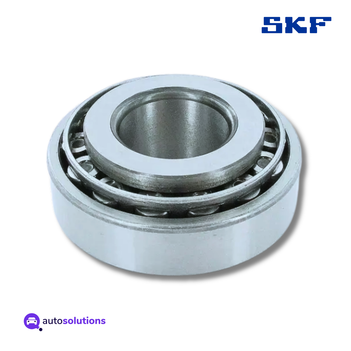 Balero SKF SET 401G