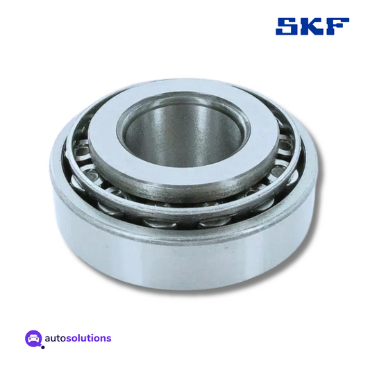 Balero SKF SET 401G