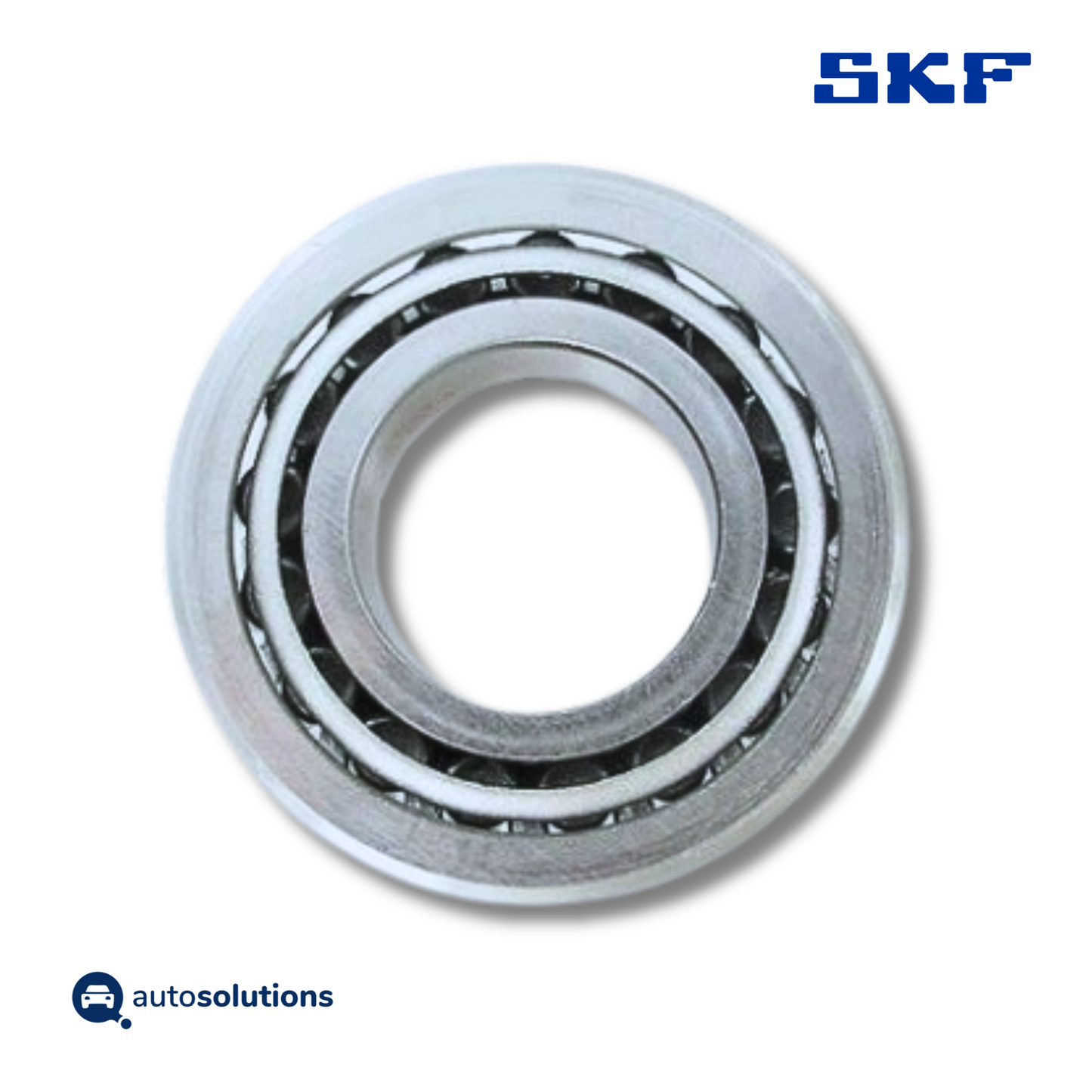 Balero SKF SET 401G