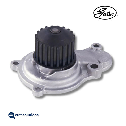 Bomba de Agua GATES 41006