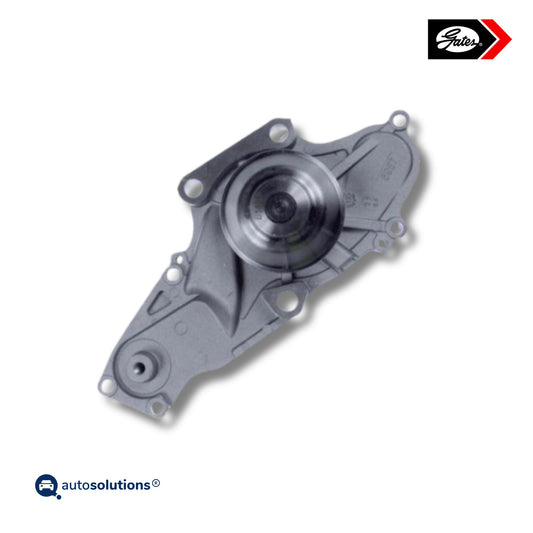 Bomba de Agua GATES 41184 Acura Mdx, Accord, Pilot 3.5L