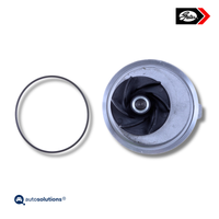 GATES 42408 PARA CHEVROLET ASTRA 2L (02-11), OPTRA 2L (03-10), VECTRA 2.2L (97-08).