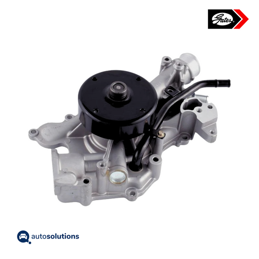 Bomba de Agua GATES 43501