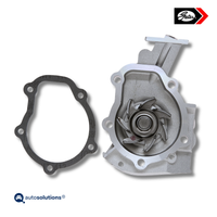 Bomba de Agua GATES 49011 Chevtolet Matiz 1L 2011 2012 2013 2014