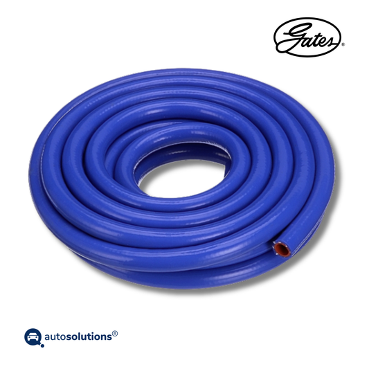 Manguera para Calefaccion 5/8" X 25FT GATES 26241