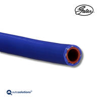 Manguera para Calefaccion Durion 5/8" X 25FT GATES 26241