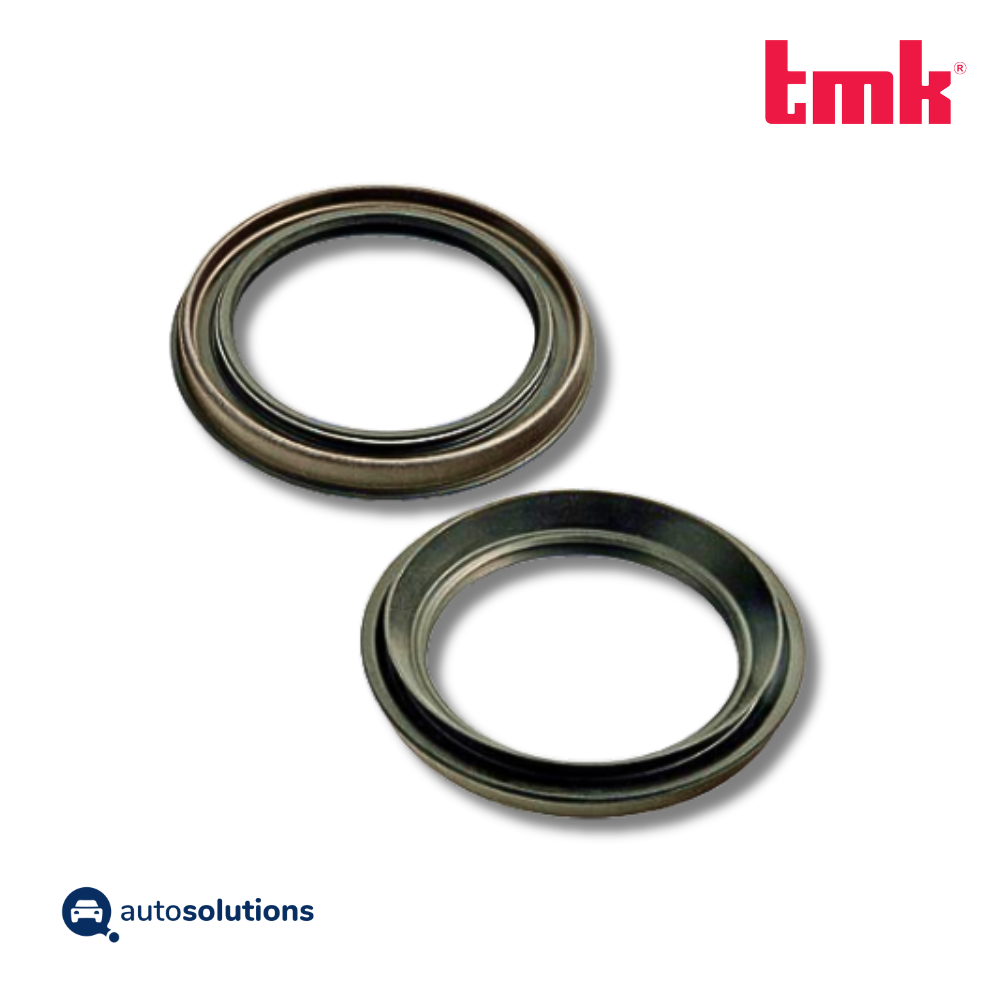 Reten TMK 710125 56X74X8