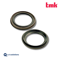 Reten TMK 710125 56X74X8
