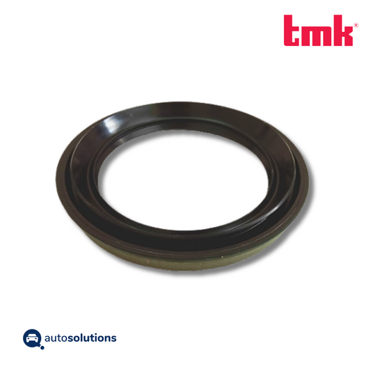Reten TMK 710125 56X74X8