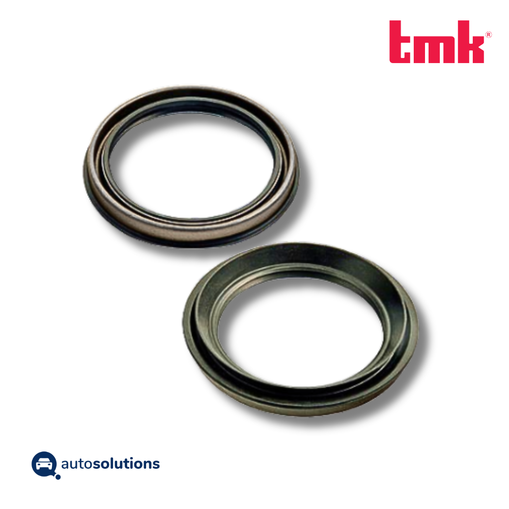 Reten TMK 710127 53X68/73X8.5/13