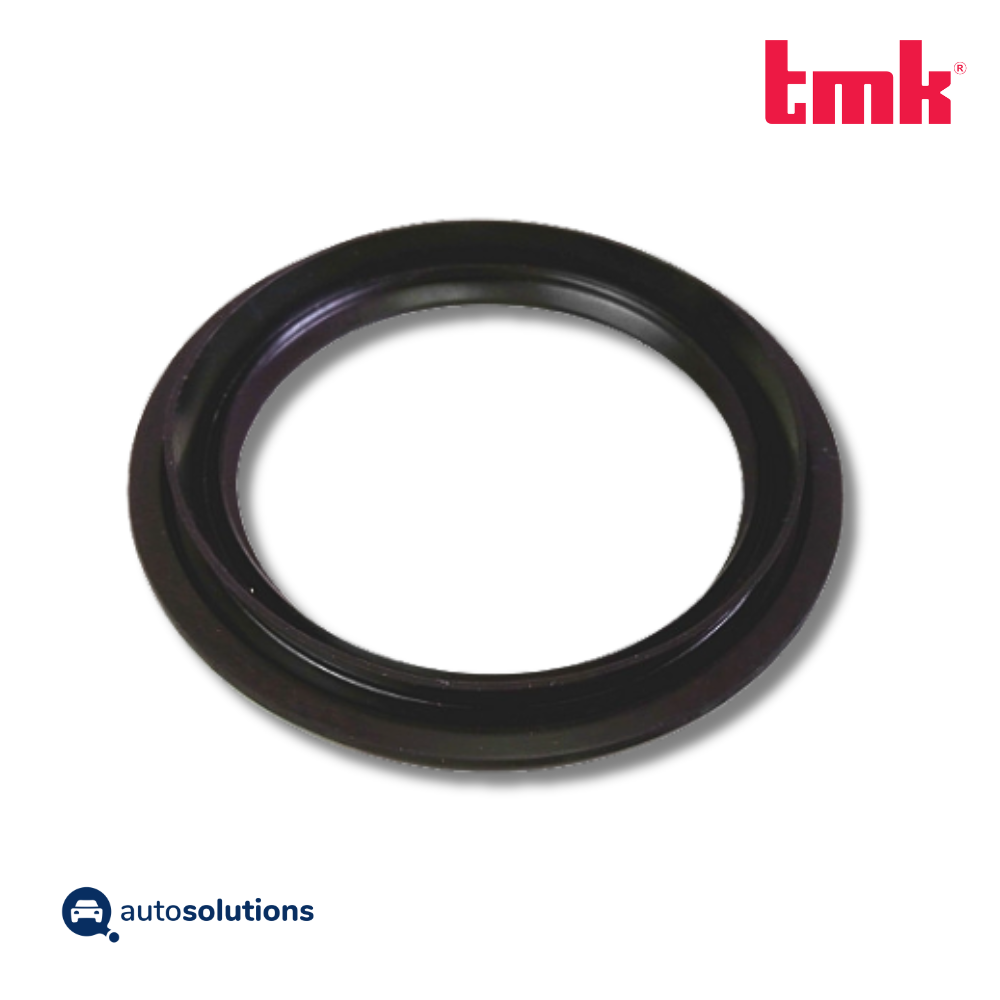 Reten TMK 710127 53X68/73X8.5/13