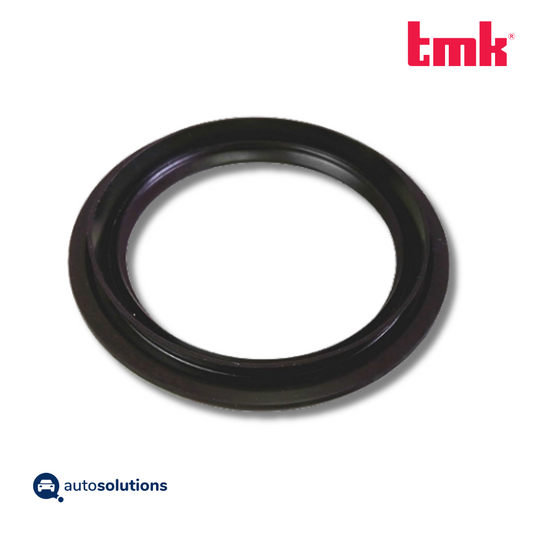 Reten TMK 710127 53X68/73X8.5/13