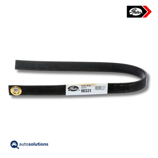 CORREA ANTIESTATICA GATES 90331
