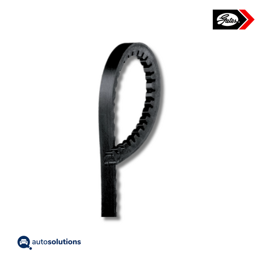Banda Dentada GATES PQ28473