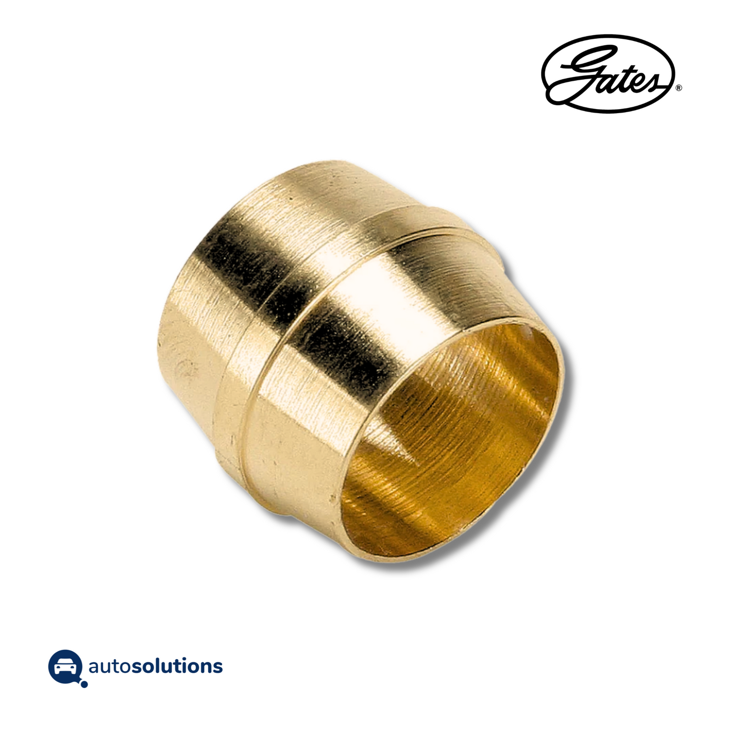 Conexion Anillo DOT para TNFA GATES G-4-460F-08-B