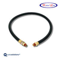 manguera AZ38100 FS 