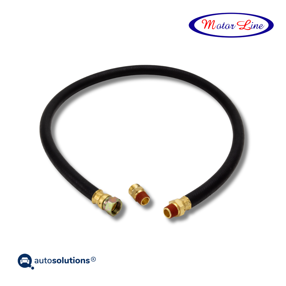 Motorline AZ38100 FS 