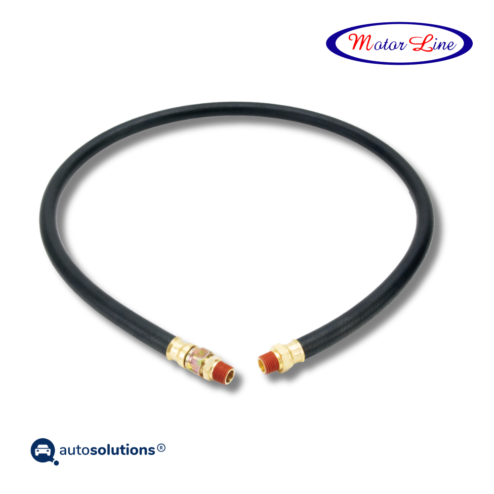 manguera AZ 38120FS