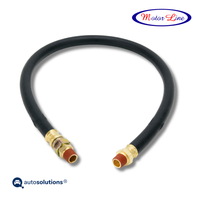 manguera AZ3880 FS