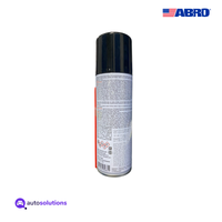 Antiderrapante para Bandas ABRO BD100 170g