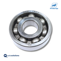 Balero para Alternador PFI B25-139D