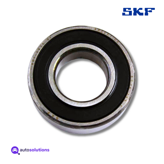 Balero De Bolas SKF 17x40x12