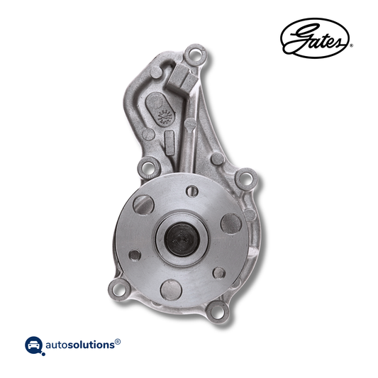 Bomba de Agua GATES 41099 Honda Civic 1.8L
