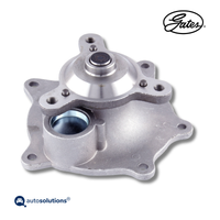 Bomba de Agua GATES 42292 Chrysler Grand Voyager 3.3L / 3.8L